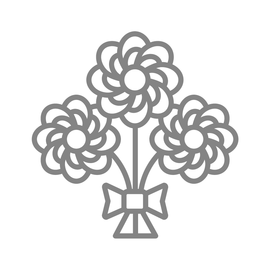 Text Preview - Image 2