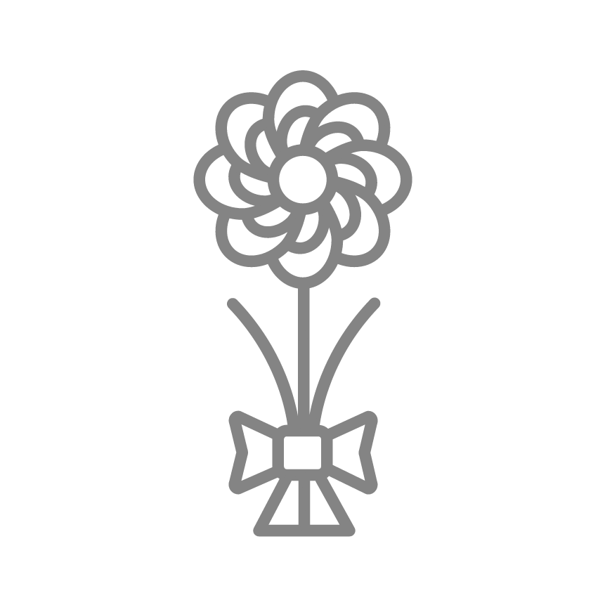 Text Preview - Image 3