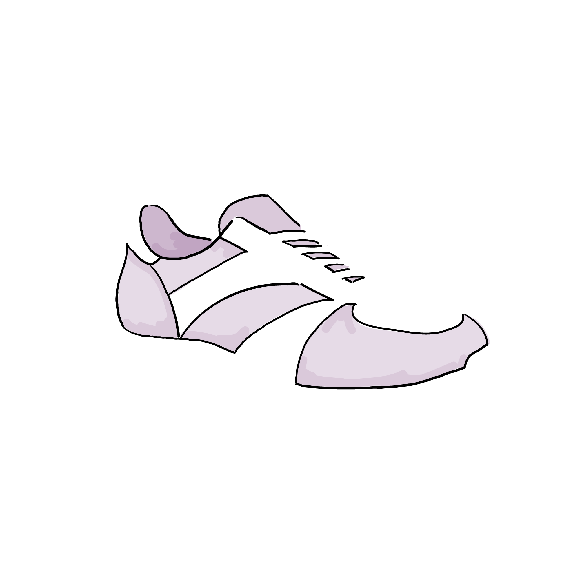 Item-RGB-Trainer-sections_Base B