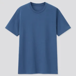Upload Product