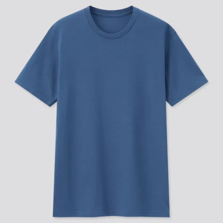 Upload Product