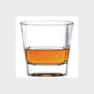 Glass
