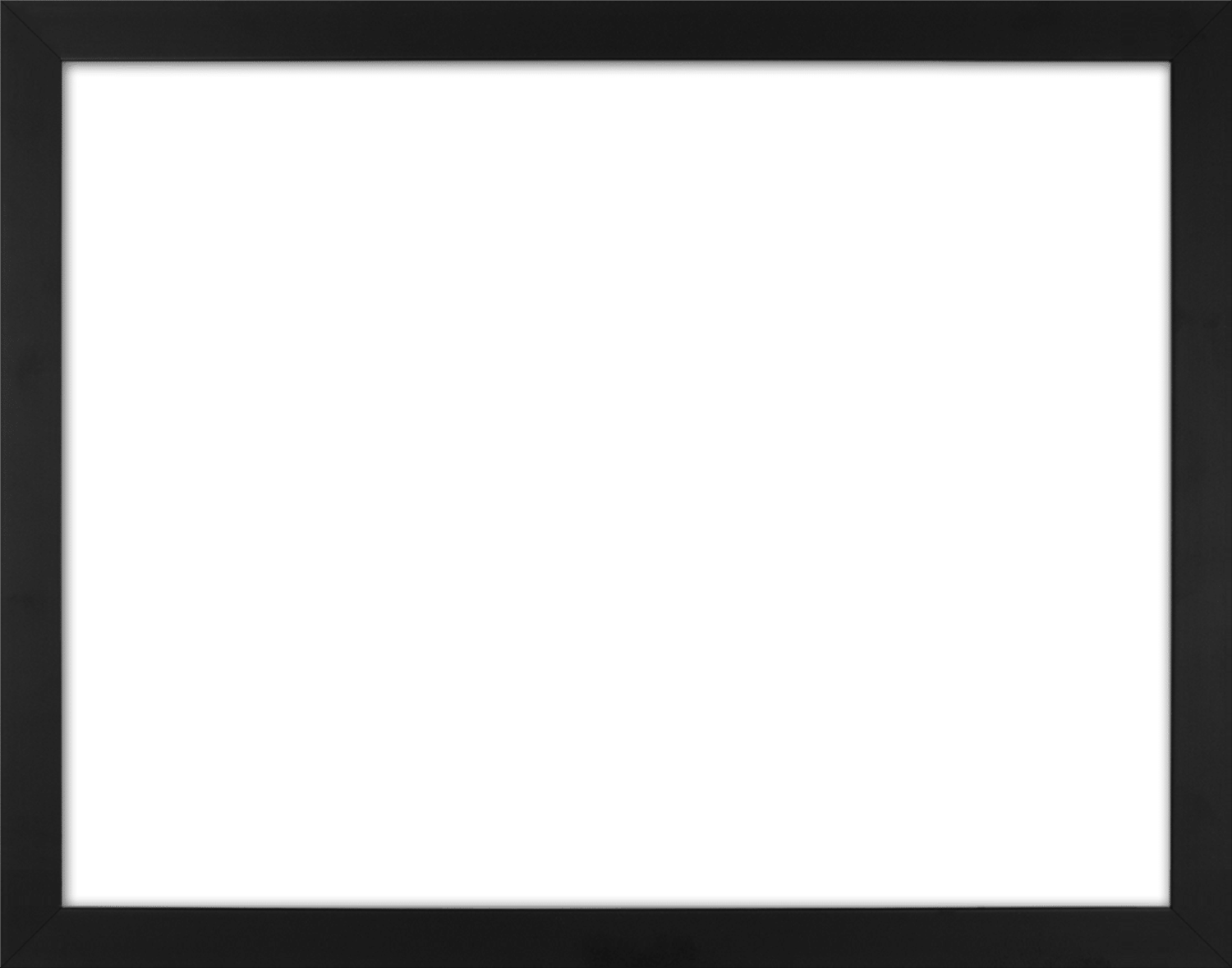 14x11_Frame_H_Black-resized
