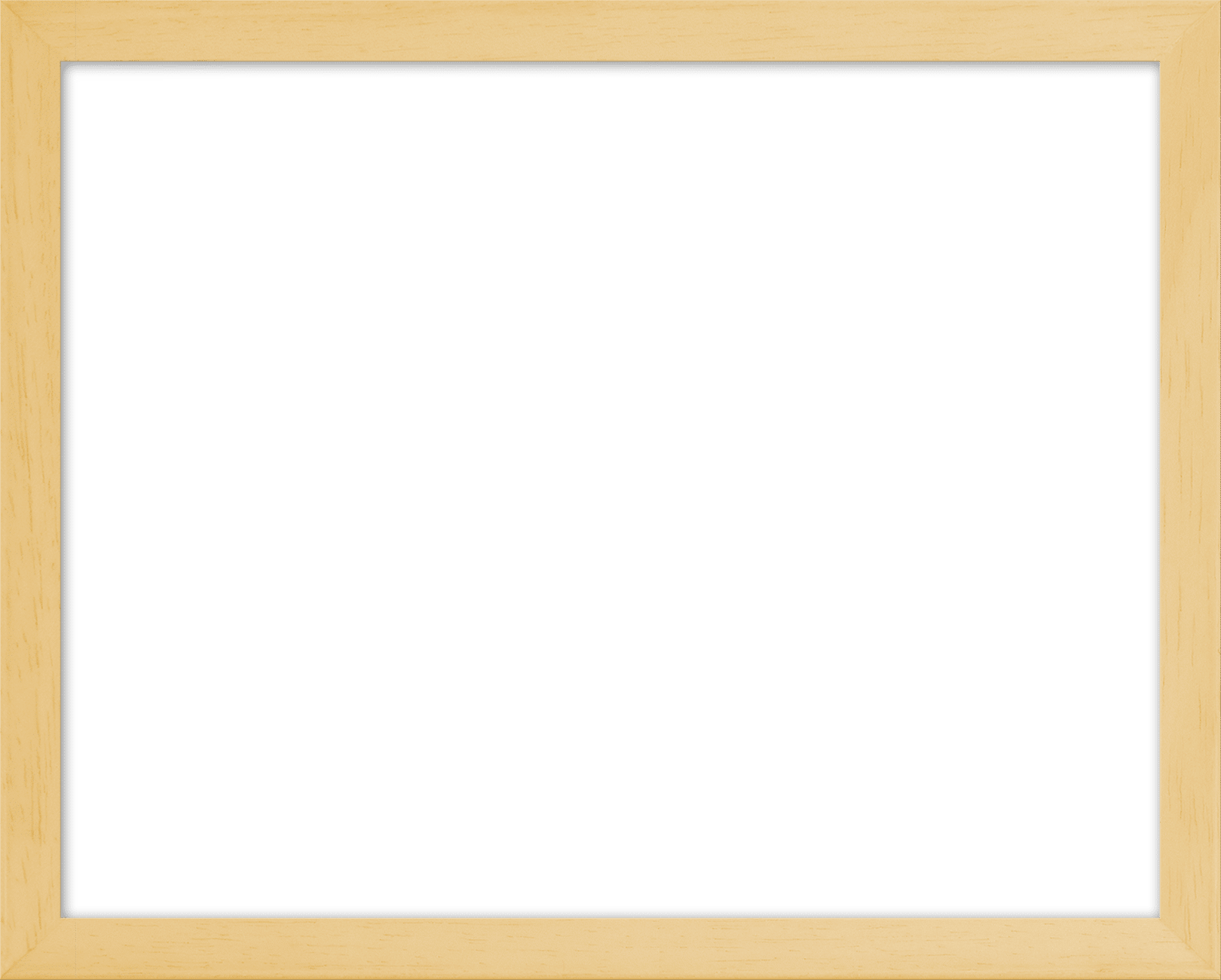 14x11_Frame_H_Natural